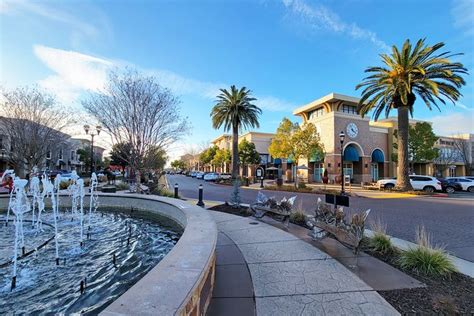 Roseville Sacramento – Roseville Sacramento .